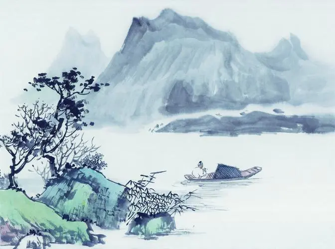 高效创意