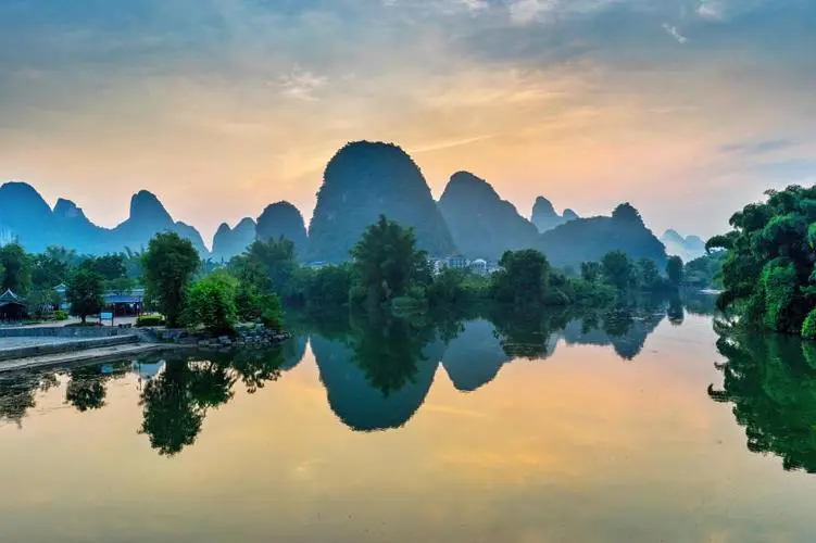 智能系统高效